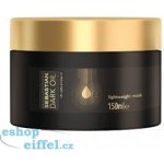 Sebastian Dark Oil Mask 500 ml – Hledejceny.cz