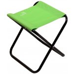 Cattara MILANO zelená – Hledejceny.cz