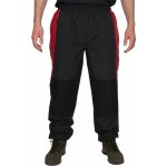 Fox Rage Kalhoty Pro Series Stash Waterproof Trousers – Hledejceny.cz