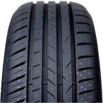 Vredestein Ultrac 215/65 R16 98H – Hledejceny.cz