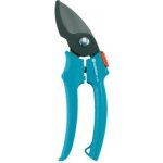 GARDENA B/S Classic 8854-20 – HobbyKompas.cz