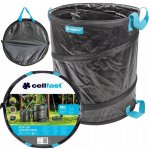 Cellfast 42-200 56l – Zboží Dáma