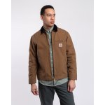 Carhartt pánská bunda WIP Detroit Jacket – Hledejceny.cz