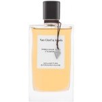 Van Cleef & Arpels Collection Extraordinaire Precious Oud parfémovaná voda unisex 75 ml – Hledejceny.cz