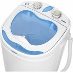 MESKO MS 8053 – Hledejceny.cz