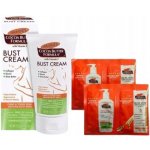 Palmer's Pregnancy zpevňující krém na poprsí pro ženy po porodu Cocoa Butter Formula (Firms & Tones Skin) 125 g – Zboží Dáma