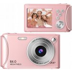 XREC Q18 – Zbozi.Blesk.cz