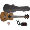 Ukulele FZone FZU-52S