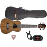 FZone FZU-52S – Sleviste.cz