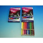 Koh-i-Noor 3655 36 ks – Sleviste.cz