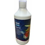 AquaForte Bacto Gel 1 l – Zboží Dáma