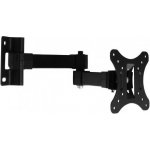 ART ACV-29 – Zboží Živě