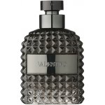 Valentino Uomo Intense parfémovaná voda pánská 100 ml – Hledejceny.cz