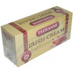 Teekanne Irish Cream 20 x 1,65 g – Zboží Mobilmania