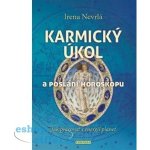 Karmický úkol a poslání horoskopu – Hledejceny.cz