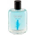 STR8 Live True voda po holení 100 ml – Zboží Dáma STR8 Live True voda po holení 100 ml – Zboží Dáma