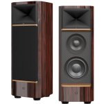 JBL Summit Pumori – Zboží Živě