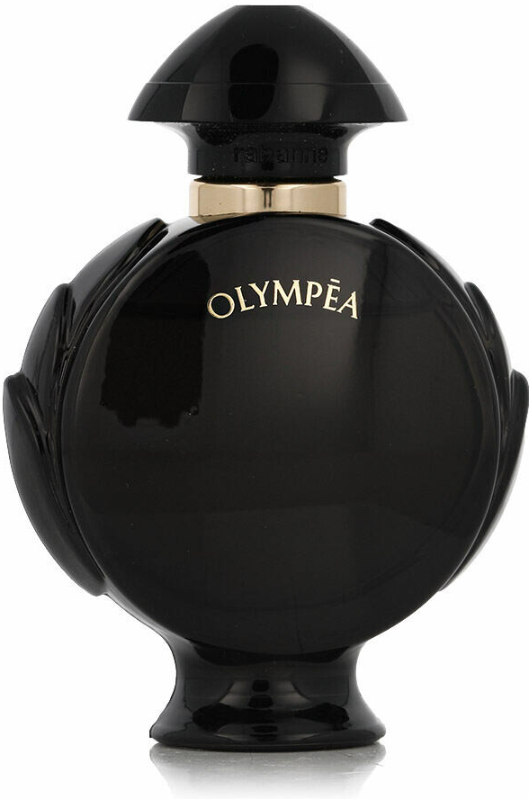 Rabanne Olympéa parfém dámský 30 ml
