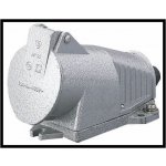 Polam Nakło 2143-126 – Hledejceny.cz