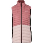 Regatta Women’s Leedre Hybrid B/W růžová – Zboží Dáma