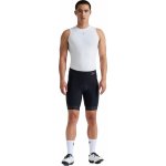 Specialized Foundation Short Men black – Zboží Dáma