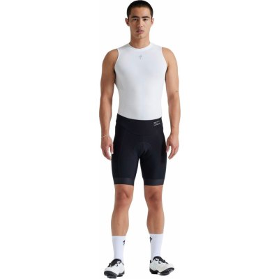 Specialized Foundation Short Men black – Zboží Dáma