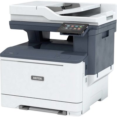 Xerox C325V_DNI – Zboží Mobilmania