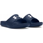 Under Armour Core Pth SL – Zboží Dáma