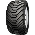 Alliance Flotation 328 400/55-17,5 136/149A8 TL – Hledejceny.cz
