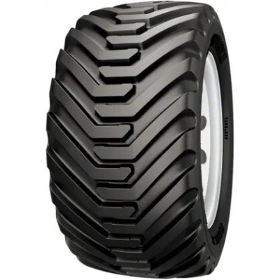 Alliance Flotation 328 400/55-17,5 136/149A8 TL – Hledejceny.cz