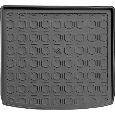 Plastová vana do kufru CIK BAIC Beijing X55 2023- – Hledejceny.cz