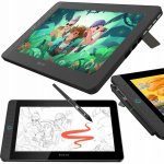 Bosto BT-12HDK – Zboží Živě