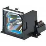 Lampa pro projektor Sanyo 003-120338-01, Kompatibilní lampa bez modulu