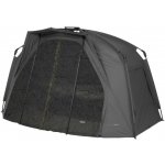 Trakker Products Moskytiérový přední panel Tempest RS Brolly Insect Panel Camo – Zbozi.Blesk.cz