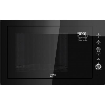 Beko MGB 25333 BG – Hledejceny.cz