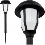 Illumaxx OS1293 – Hledejceny.cz