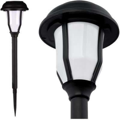 Illumaxx OS1293 – Hledejceny.cz