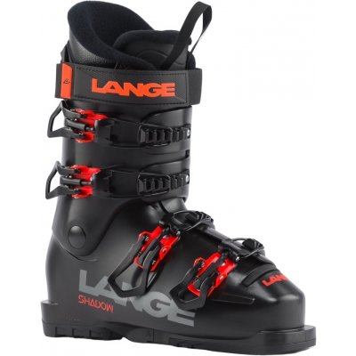 Lange Shadow J 24/25 – Hledejceny.cz