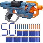 Nerf Hasbro N Strike Elite Disruptor B9837EU4 – Zboží Dáma