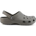 Crocs Classic – Zboží Mobilmania