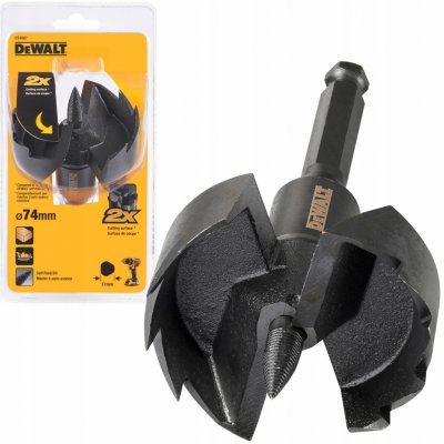 Dewalt DT4587 – Zbozi.Blesk.cz