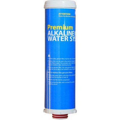 Náhradní filtr PMUF pro Ionizátor vody SM-S 230 TL – Zboží Mobilmania