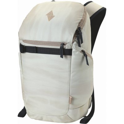 Nitro Nikuro dune 26 l