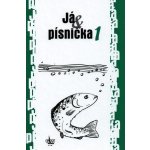 G + W, výroba hudebních nástrojů a pomůcek, spol. s r.o. Já & písnička 1 – Sleviste.cz