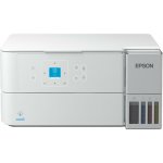 Epson EcoTank L4366 – Hledejceny.cz