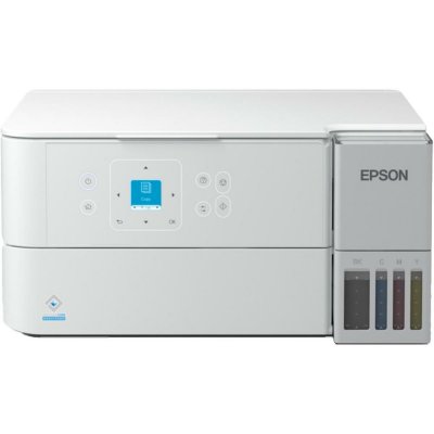 Epson EcoTank L4366 – Hledejceny.cz