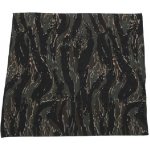 Šátek MFH Bandana Tiger stripe – Zboží Dáma