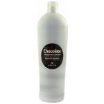 Kallos Full Repair Conditioner Chocolate 1000 ml – Sleviste.cz