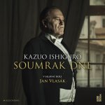 Soumrak dne – Zboží Dáma