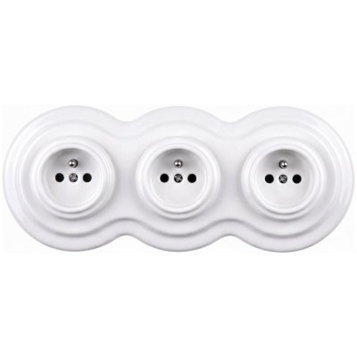 Elhard EF0093+3xEF0086 – Hledejceny.cz